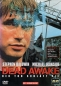 Preview: Dead Awake - Der Tod schläft nie - (Vermietrecht) - Einzel-DVD - Neu & OVP